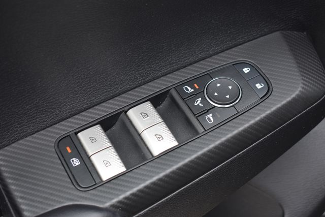 Used 2024 Mitsubishi Outlander SUV