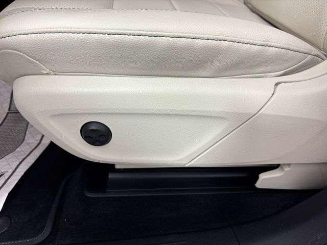 Used 2022 Mercedes-benz GLE SUV
