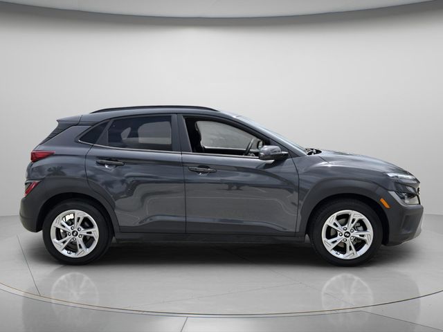 2023 Hyundai Kona - $16,870
