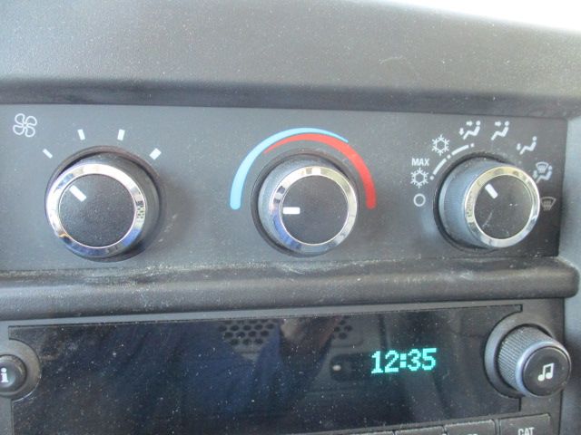 used 2020 Chevrolet Express 2500 car, priced at $18,988