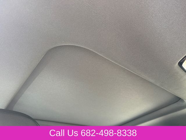 Used 2025 BMW 3 Series Sedan
