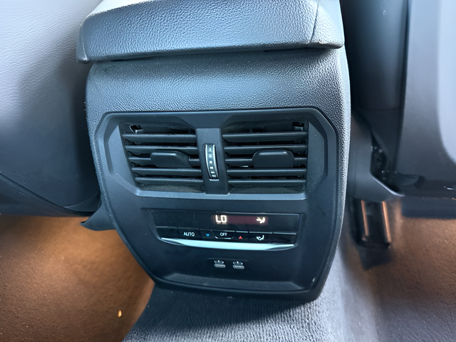 2023 BMW 4 Series 430i - Photo 21