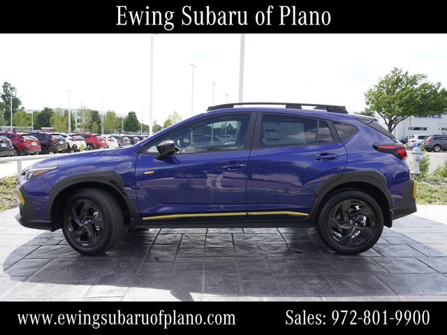car-gallery-2