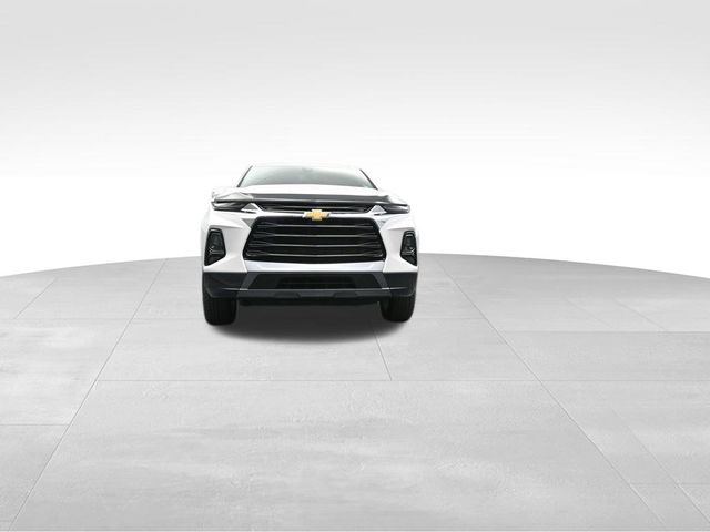 2022 Chevrolet Blazer Premier 41