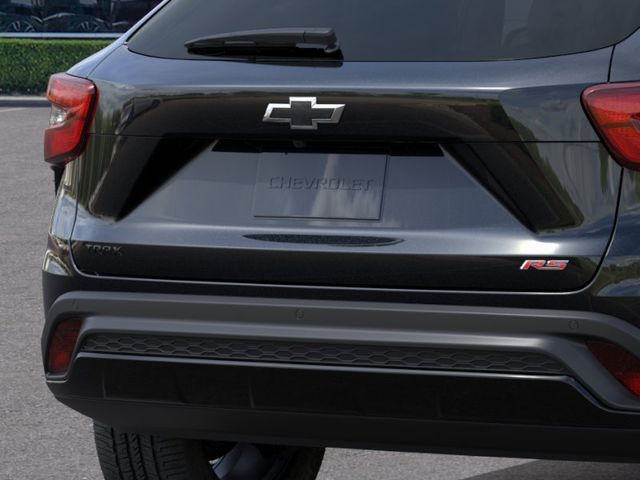 car-gallery-14