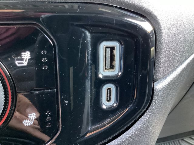 Used Car 2024 Chevrolet Silverado 1500  Lt For Sale Under $40,000 In San Antonio, Texas