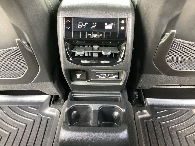 car-gallery-27
