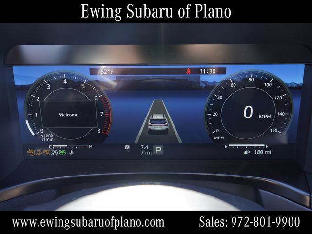 car-gallery-11