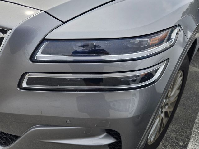 2024 Genesis GV80 - $32,447