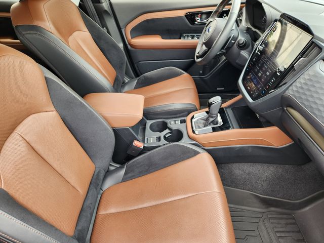car-gallery-14