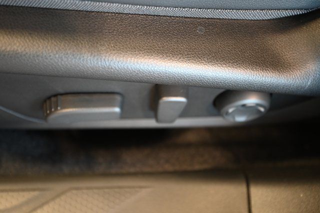 New 2026 White Subaru Wilderness image 25