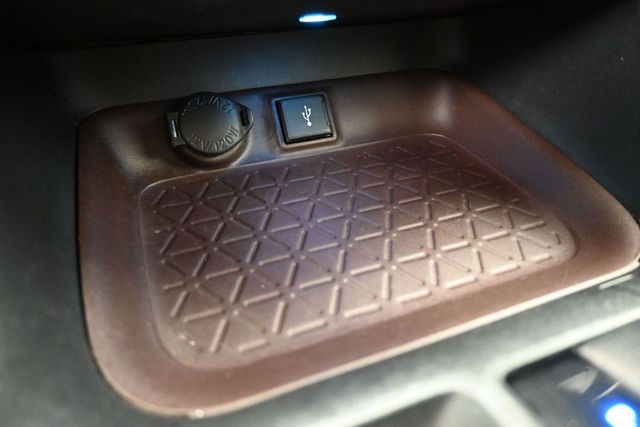 Used 2020 Toyota RAV4 SUV