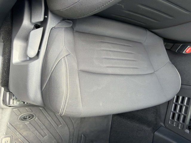 Used 2024 Toyota Tacoma Truck
