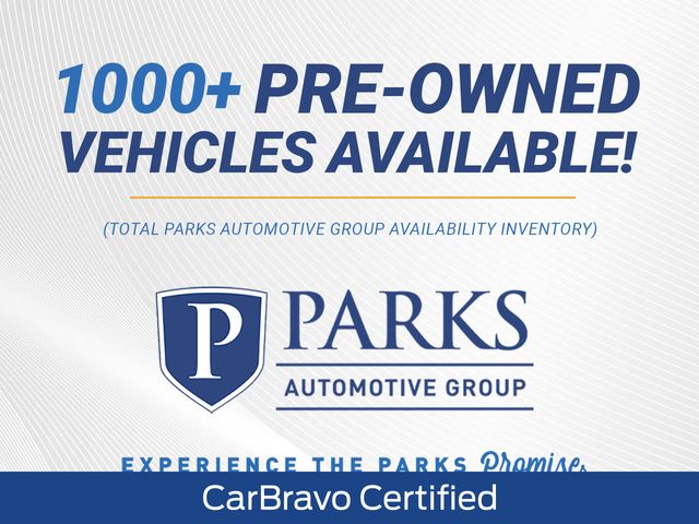 2023 Ford Transit Passenger 350 XLT Low Roof LB RWD