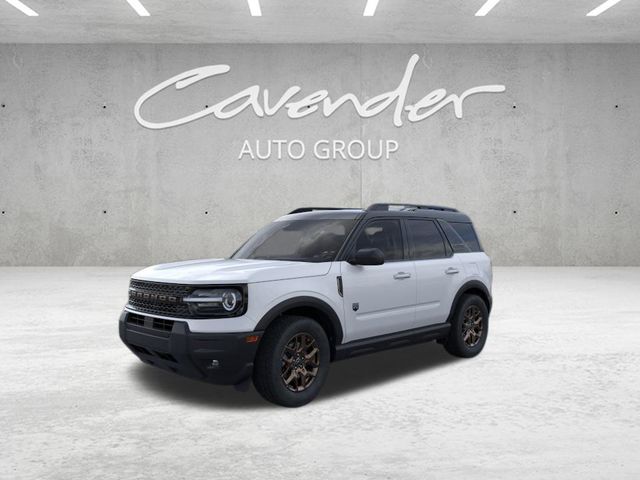 car-gallery-1