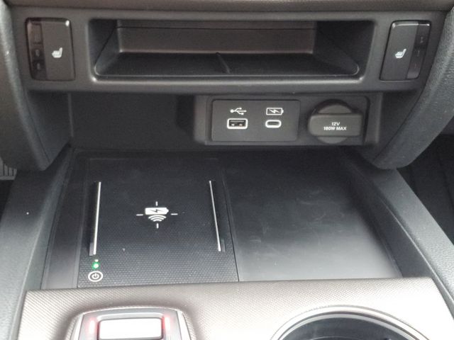 car-gallery-28