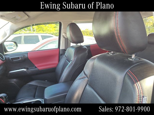 car-gallery-5