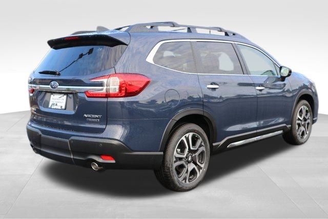 2024 Subaru Ascent Touring 19