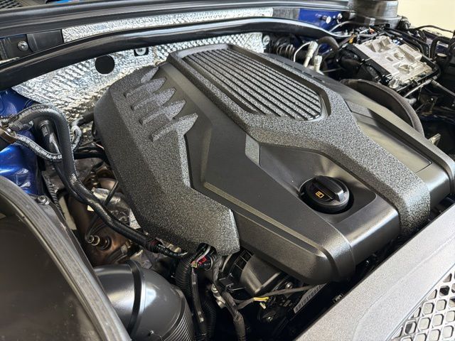 2023 Porsche Macan Base  at Genesis of Spring