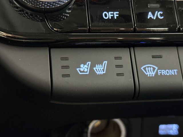New 2025 Hyundai Elantra Hybrid For Sale in Indianapolis, IN