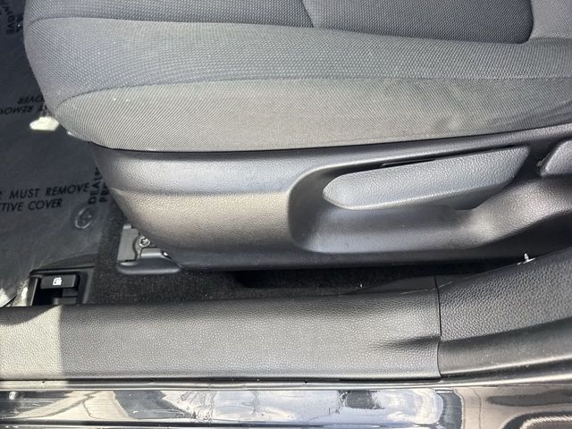 Used 2022 Toyota Corolla Sedan