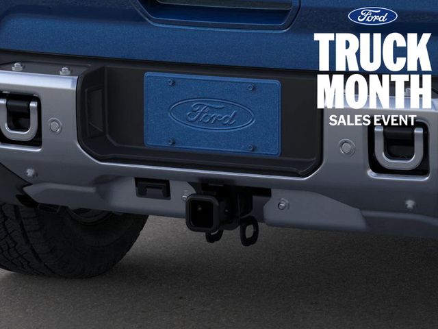 new 2025 Ford Bronco Sport car, priced at $31,635