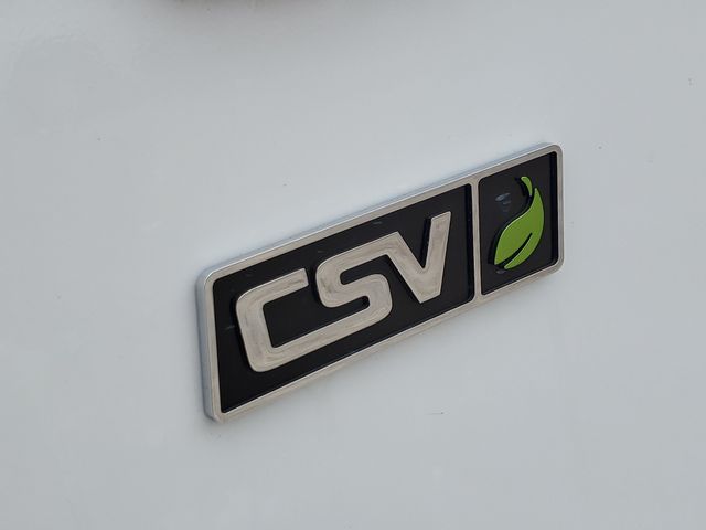 2026 Chevrolet Express 3500 Regular Cab RWD Service Utility Van for sale #TN007685 - photo 28