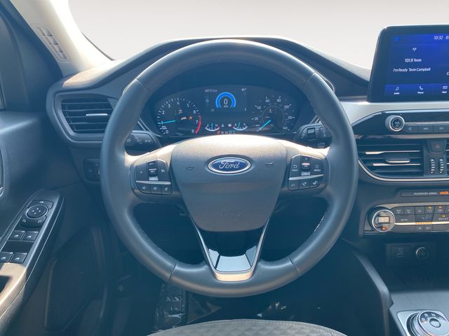 FordEscape12