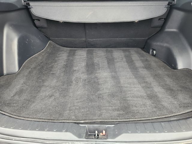 2020 Toyota RAV4 XLE Gray at Emmons Autoplex