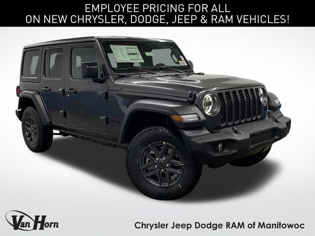 Window Opening Kit | JEEP WRANGLER SPORT - SPORT S 4 DR 2019 Window Opening Kit | JEEP WRANGLER SPORT - SPORT S 4 DR 2019