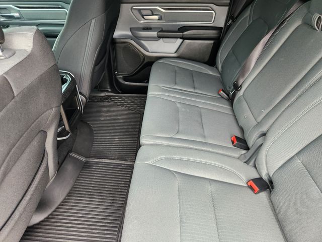 car-gallery-30