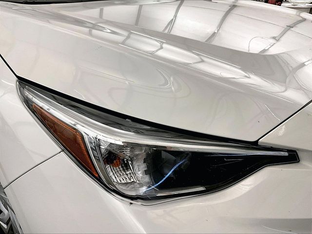 2024 Subaru Impreza  White at Rafferty Subaru