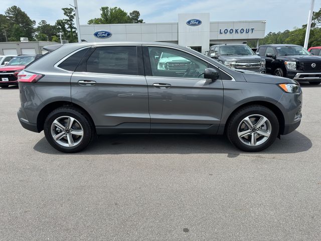 2024 Ford Edge SEL 6