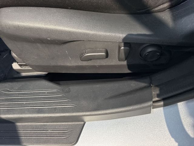 Used 2023 Subaru Outback SUV