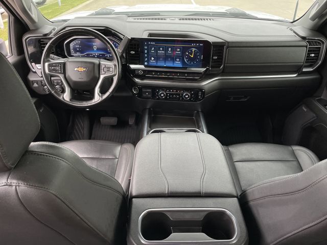 car-gallery-10