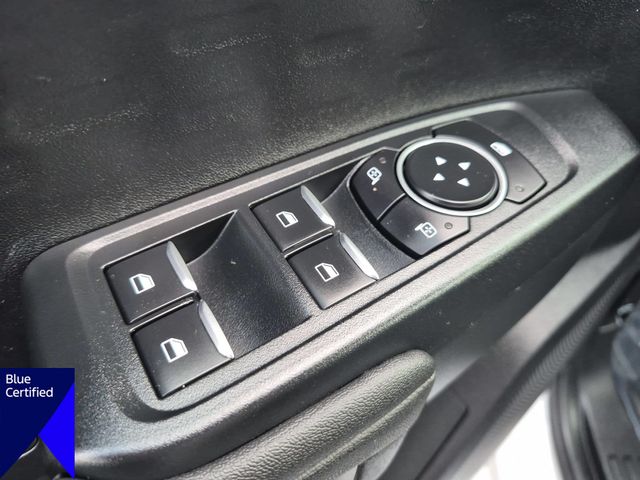Used 2024 White Ford XL image 13