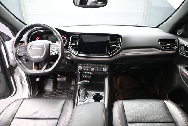 Used 2023 Dodge Durango SUV