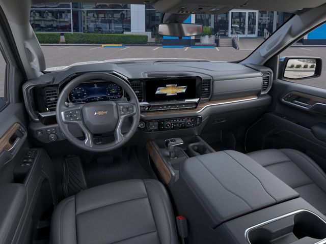 car-gallery-15