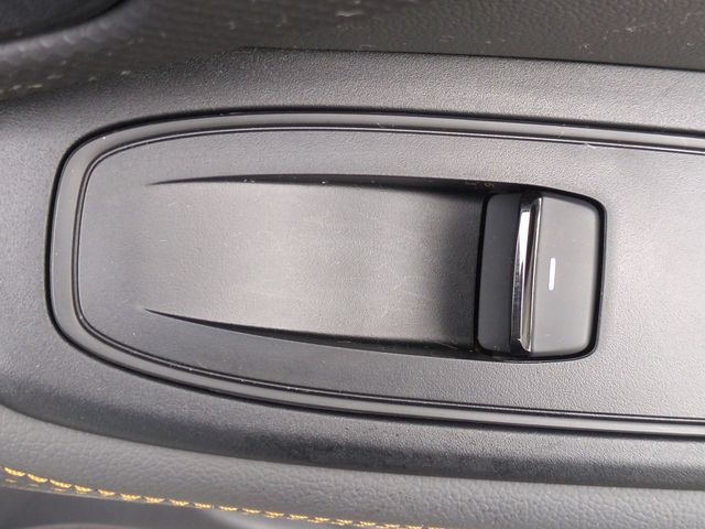 Used 2024 White Subaru Wilderness image 36