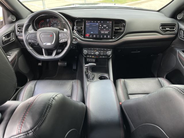 car-gallery-10