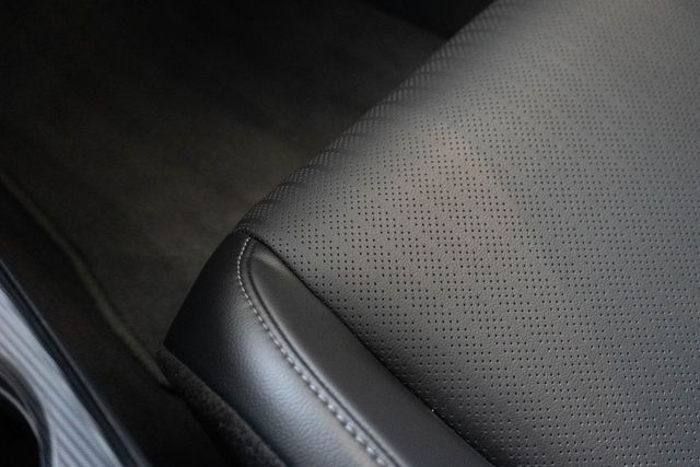 Used 2022 Honda Civic Hatchback Hatchback
