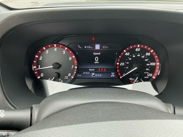 NissanFrontier22