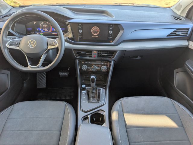 car-gallery-24