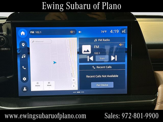 car-gallery-15