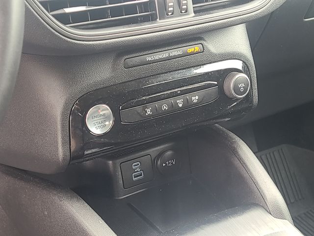 Used 2023 Ford Escape SUV