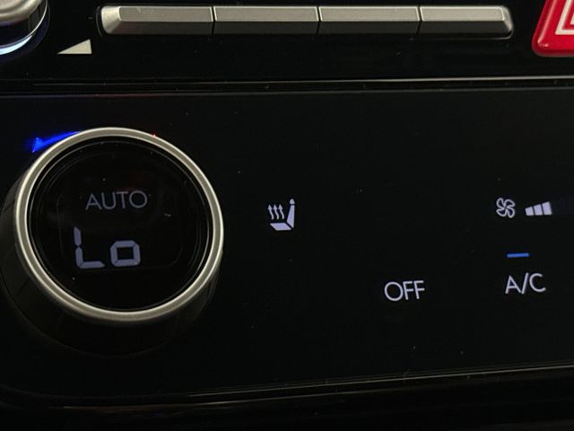 New 2025 Hyundai Santa Cruz For Sale in Indianapolis, IN
