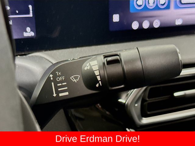 Used 2026 Nissan Sentra Sedan