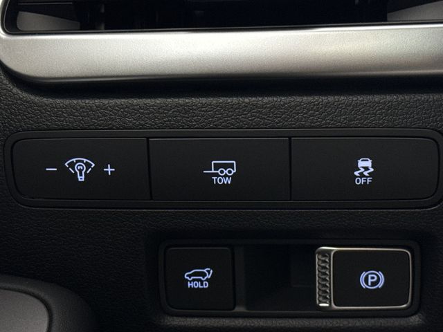 New 2025 Hyundai Palisade For Sale in Indianapolis, IN