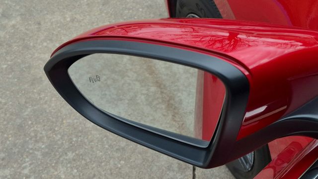 2023 Volkswagen Jetta