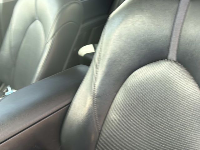 Used 2021 Toyota Camry Sedan